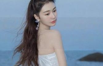 人人吃瓜网的最新料，完全是一场夜市的狂欢，噪音与烦恼齐飞…