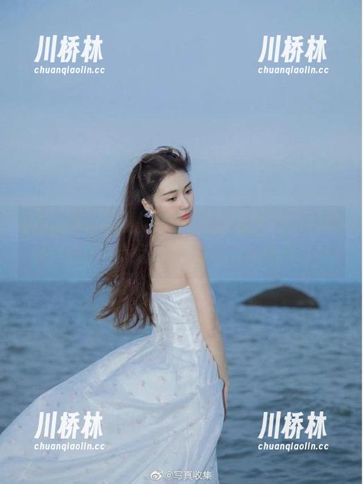 人人吃瓜网 人人吃瓜网的最新料,完全是一场夜市的狂欢,噪音与烦恼齐飞…