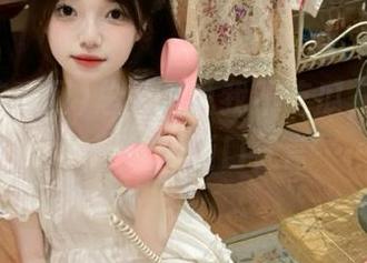 总有人说我不吃瓜，人人吃瓜网app让我哑口无言……
