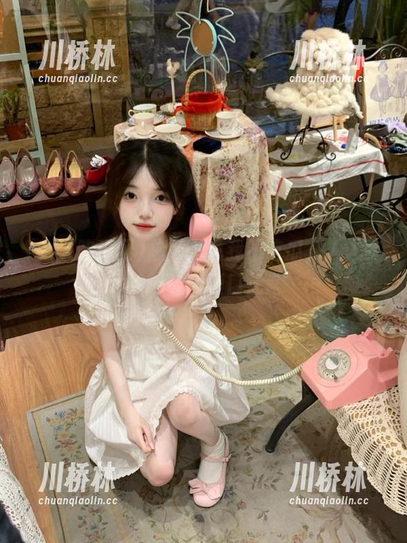 总有人说我不吃瓜，人人吃瓜网app让我哑口无言……