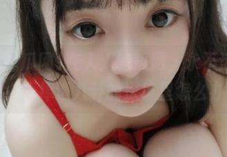 在人人吃瓜网，永不迷路，不小心掉进八卦的深坑里怎么办？