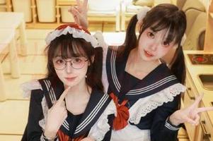 今日黑料网址更新，快瞧瞧那些不愿见光的东西。