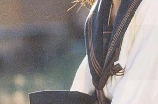 在线追踪今日黑料，谁说黑料门不比点赞秀有意思？