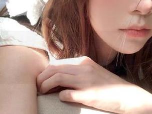 登录冲哥精选，教你如何用黑料让你身边的人炸开锅。