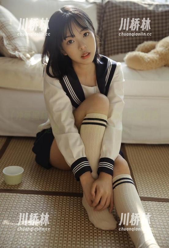 冲哥黑料 冲哥黑料:刚收藏的这波精选真是绝了,根本停不下来。
