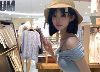 冲哥黑料网页更新，这次是哪个网红被捅了马蜂窝？