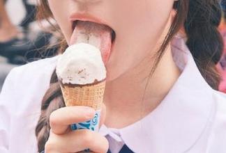 吸吸这免费的冲哥黑料精选热门，不小心就爱上听八卦的感觉…