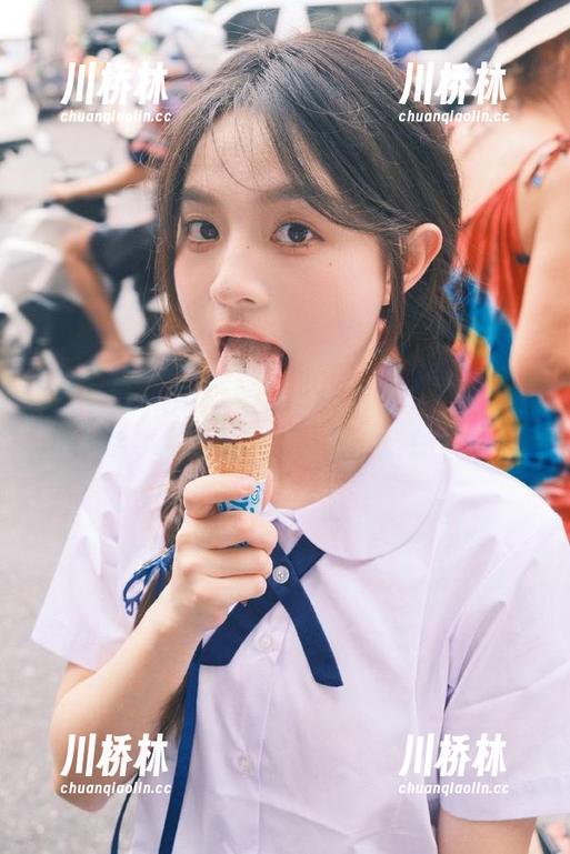吸吸这免费的冲哥黑料精选热门，不小心就爱上听八卦的感觉…
