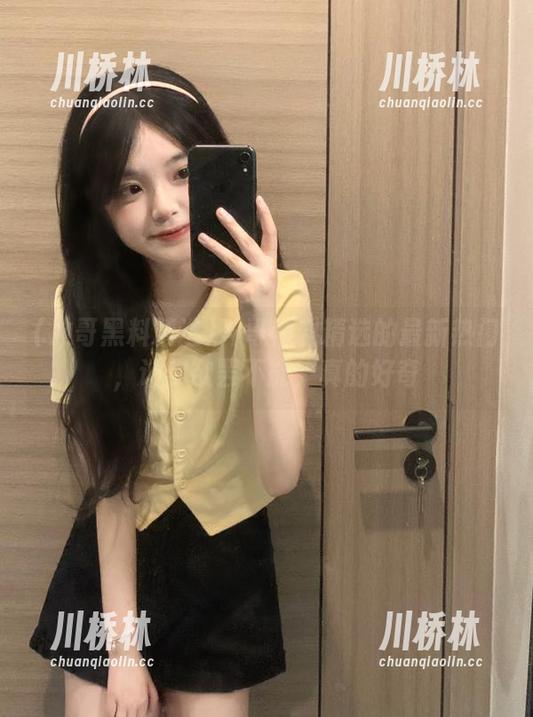 冲哥黑料精选的最新热门，让你欲罢不能，真的好奇