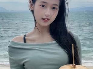 在线冲哥黑料精选：热门热点把瓜戳穿！