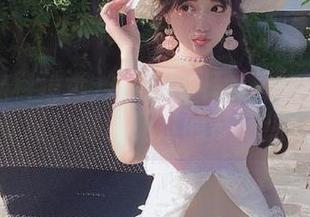 冲哥黑料精选：安卓用户专属！你没见过的奇葩热门