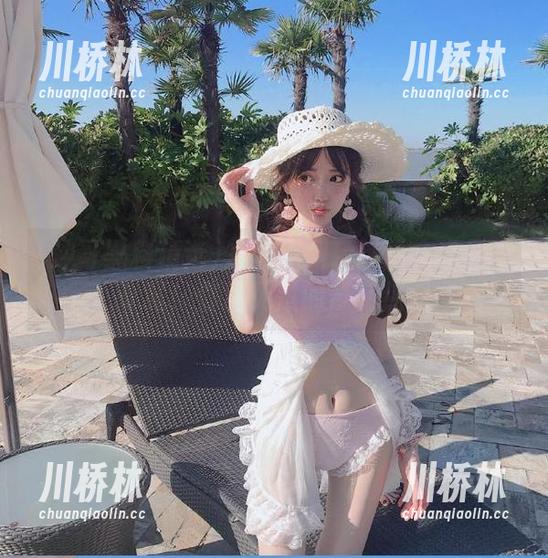 冲哥黑料精选：安卓用户专属！你没见过的奇葩热门