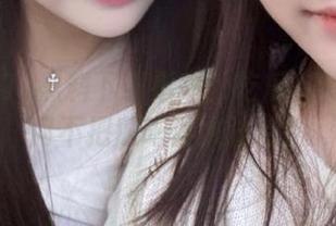 黑料下载指南：吃瓜17c教你如何不把瓜吃得太法治！