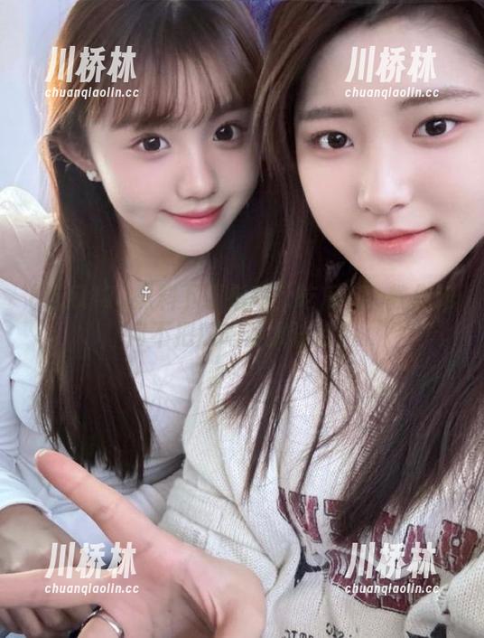 黑料下载指南：吃瓜17c教你如何不把瓜吃得太法治！
