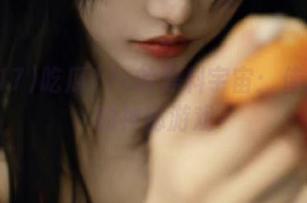 吃瓜17c的黑料宇宙：传送门前的神秘游戏