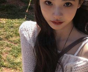 被吃瓜51cg传送门拉进今日噜啦啦，首页又是怎样的神操作呢？
