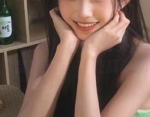 吃瓜51cg每日首页，分享你的“亲身经历”，让瓜更香!