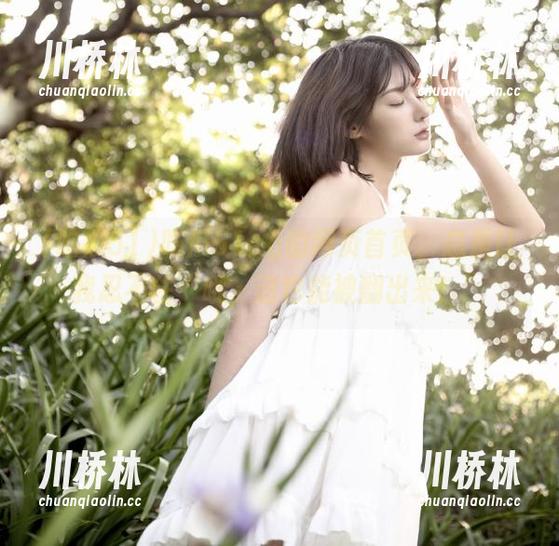 吃瓜51cg的网页首页，总是让我忍不住“哦，这也能被翻出来！”