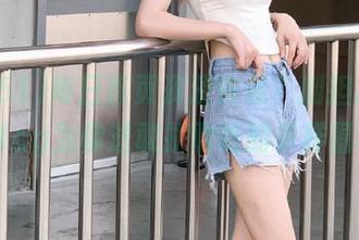 每日首页资源告急？别担心，吃瓜51cg为你送敢拼敢吃的多样福利！