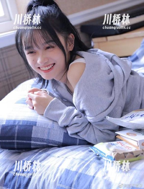 吃瓜91 更新来了!“吃瓜91”又有什么好戏上演了?