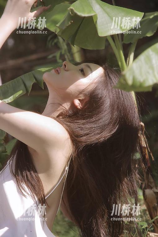 吃瓜91 cg吃瓜91激烈讨论!老虎菜要出圈了,发布内容看完后,我的反应是...