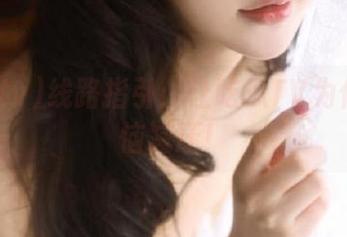 线路指引：让吃瓜TV为你的烦恼减压！