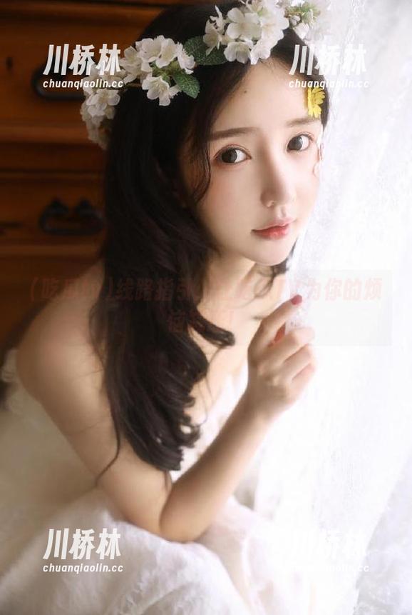 线路指引：让吃瓜TV为你的烦恼减压！