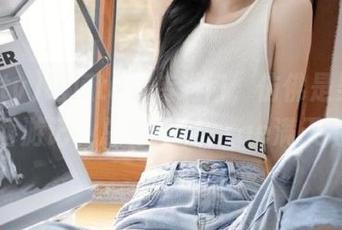 吃瓜tv的传送门，仿佛是吴承恩的西游记，总有新વિચgẹ满天飞。