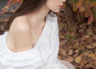 吃瓜tv：撒花！这不是八卦，这是精神食粮资源！