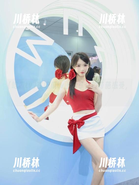 吃瓜tv 在吃瓜tv上分享你的奇葩感受,越炸越好,哈哈!