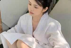 “吃瓜tv”app：追剧追到昏迷，日常就是鱼龙混杂版。