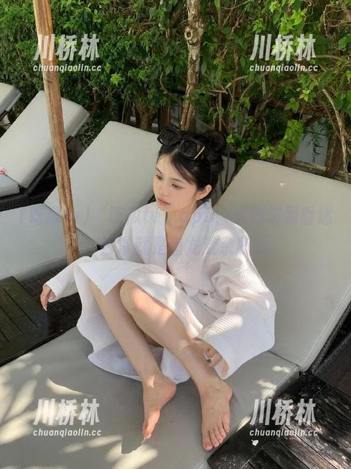 “吃瓜tv”app：追剧追到昏迷，日常就是鱼龙混杂版。