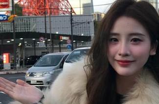 被圈内包围的吃瓜tvapp，每一条都有点虐心，但我停不下来啊。