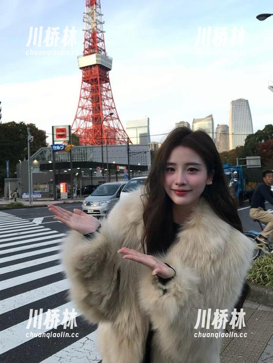 被圈内包围的吃瓜tvapp，每一条都有点虐心，但我停不下来啊。