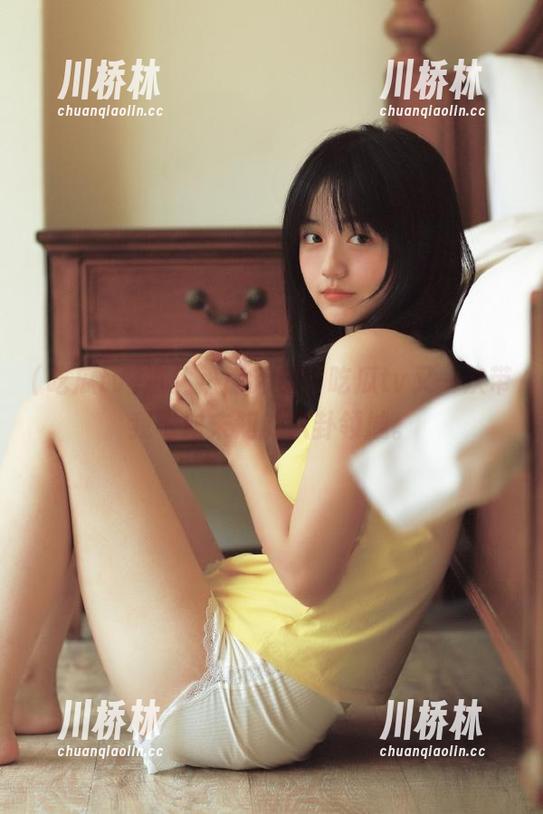 直达热门话题，吃瓜tv又一次带我飞向未知的八卦领域。