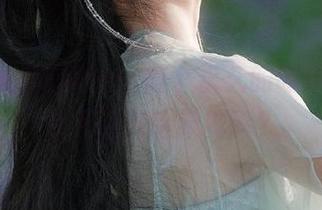 吃瓜tv：做个永久的吃瓜群众，今天还有啥新鲜事？