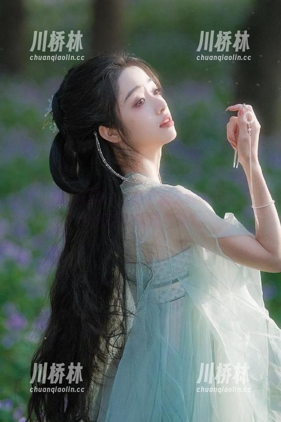 吃瓜tv：做个永久的吃瓜群众，今天还有啥新鲜事？