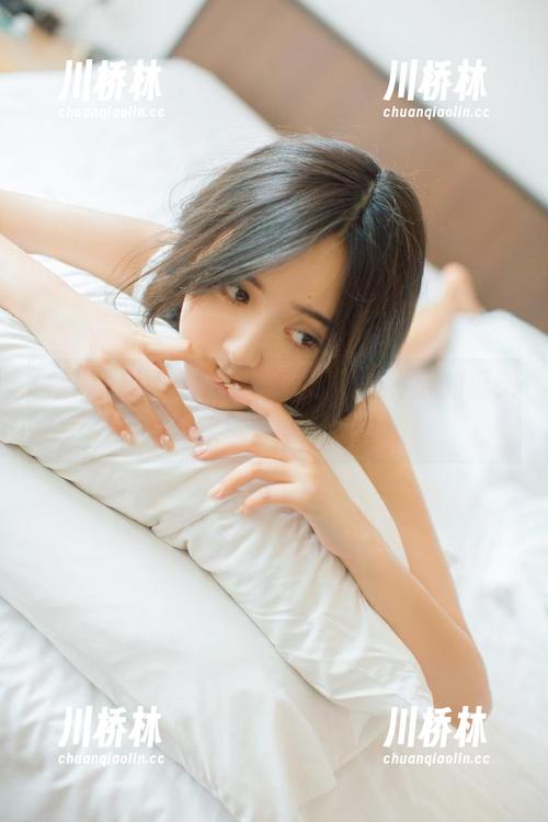 吃瓜tv更新，哎呀，今天的瓜果然是居家必备的消愁良品。
