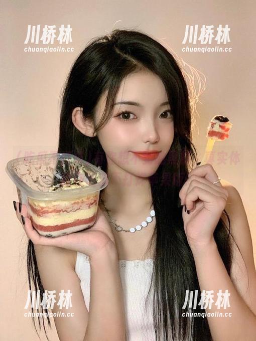 有你想不到的黑料，真实体验在吃瓜不打烊苹果版！