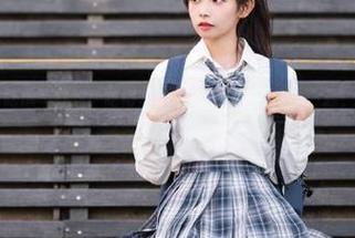 吃瓜不打烊，吃得非常响亮：与你的瓜友一起，永久性叫好不离身！