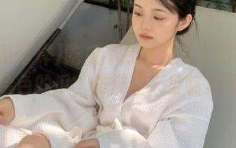 吃瓜不打烊最新内幕：绘声绘色的瓜，仿佛让人身临其境