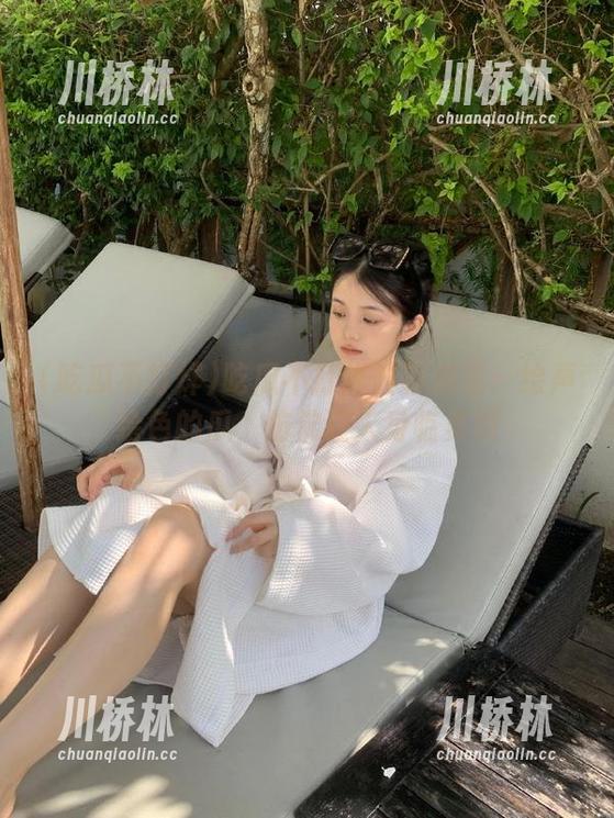 吃瓜不打烊 吃瓜不打烊最新内幕:绘声绘色的瓜,仿佛让人身临其境