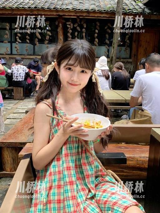 网页跳动，吃瓜不打烊的瓜都快熟了，咱们不来分一块儿吗？
