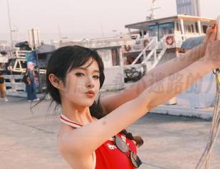 黑料能让我心跳加速，吃瓜不打烊保我方向感，永不迷路的八卦旅程！