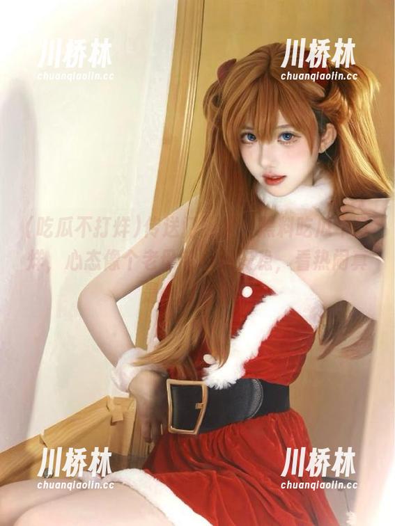 传送门到来，黑料吃瓜不打烊，心态像个老母亲一样安稳，看热闹真是一门艺术！
