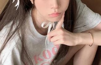 ios吃瓜不打烊，让黑料陪你过长夜，哦不，是漫长的八卦寻觅！