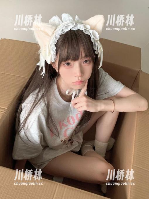 ios吃瓜不打烊，让黑料陪你过长夜，哦不，是漫长的八卦寻觅！