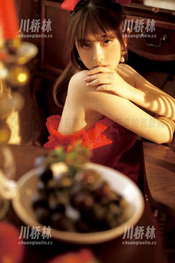 看黑料吃瓜不打烊的资源流行趋势，居然还有人信这一套？