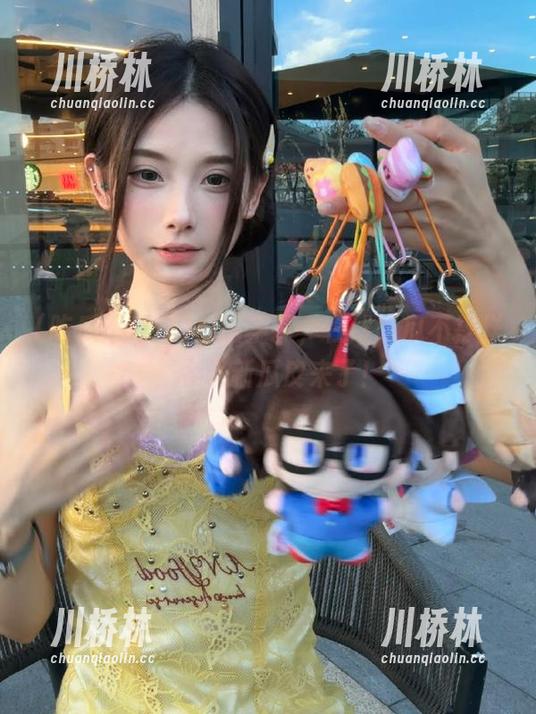 瓜田李下，在线吃瓜不打烊，今天新瓜皮来了！