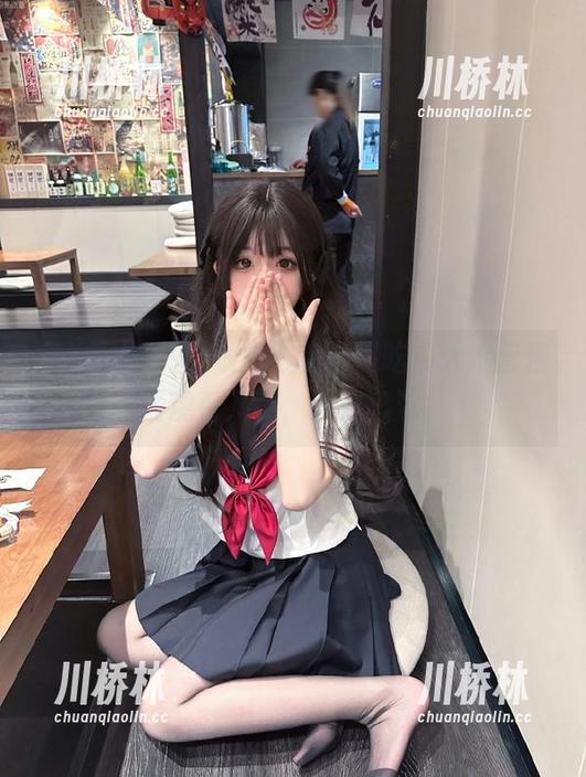 放松心情，在吃瓜大本营慢慢观看八卦，血槽已满！